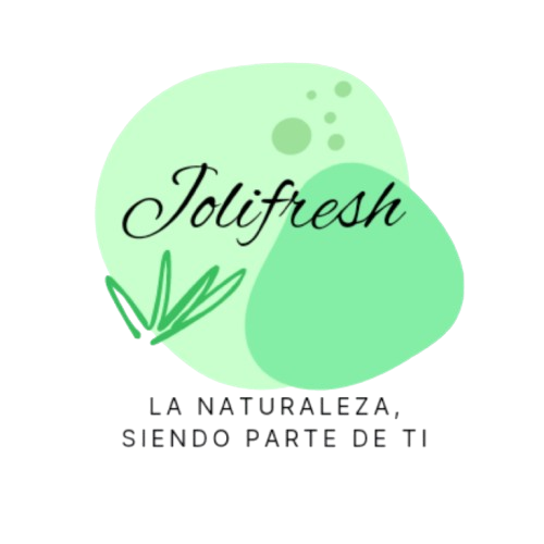 JoliFresh